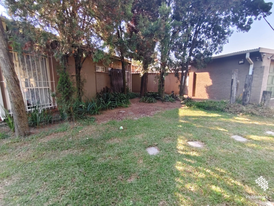3 Bedroom Property for Sale in Sasolburg Ext 15 Free State